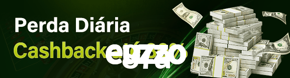 euzzo Casino: Jogue Online e Ganhe Grandes Prêmios