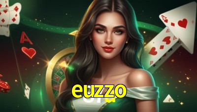 euzzo Casino: Jogue Online e Ganhe Grandes Prêmios