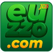 Logo euzzo